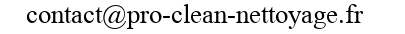 Adresse e-mail au format png