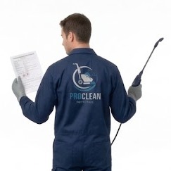 Nos agents sont form&eacute;s pour respecter scrupuleusement le mode d'emploi des produits et &eacute;viter les m&eacute;langes dangereux.